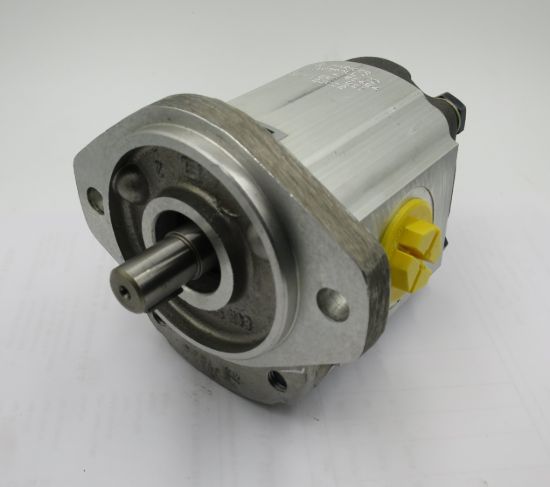 Imagen de PGP511M0230AK1H2ND5D4B1B1