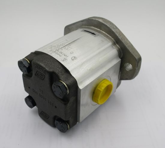 Imagen de PGP511M0230AK1H2ND5D4B1B1