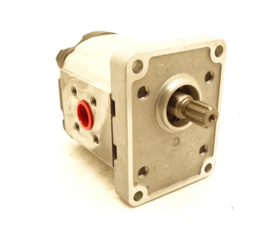 Imagen de PGP511M0230AA1D3NK1K1B1B1