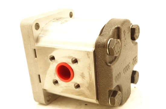 Imagen de PGP511M0230AA1D3NK1K1B1B1