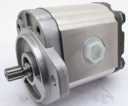 Imagen de PGP511M0230AA1H2ND6D4B1B1