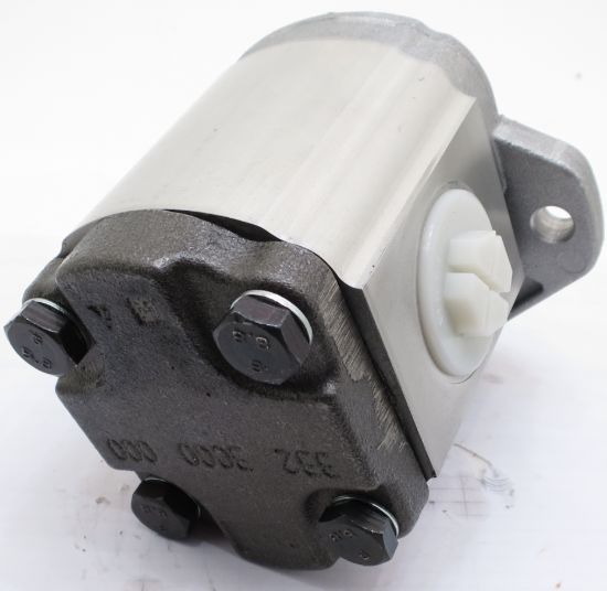 Picture of PGP511M0230AA1H2ND6D4B1B1