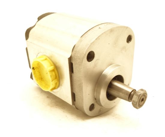 Picture of PGP511M0230AS2Q4ND5D4B1B1