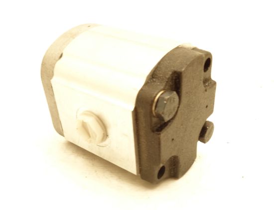 Picture of PGP511M0230AS2Q4ND5D4B1B1