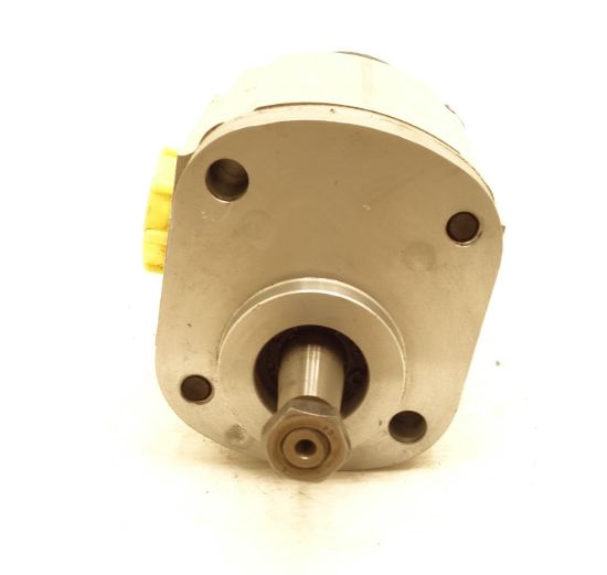 Picture of PGP511M0230AS2Q4ND5D4B1B1