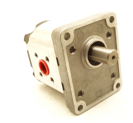 Picture of 1PPX230AYDFAN