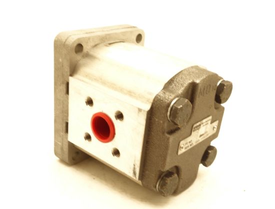 Picture of 1PPX230AYDFAN