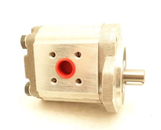 Imagen de PGP511M0230AL6H2NK1K1B1B1 ENGRANAJE