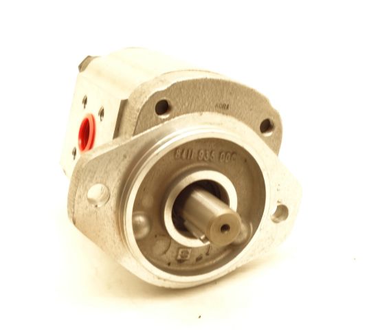 Imagen de PGP511M0230AL6H2NK1K1B1B1 ENGRANAJE