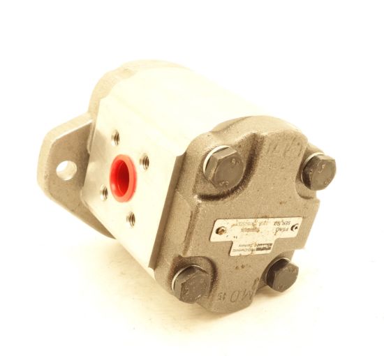 Imagen de PGP511M0230AL6H2NK1K1B1B1 ENGRANAJE