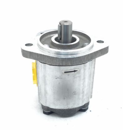 Imagen de PGP511M0230AL6H2ND5D4B1B1 ENGRANAJE