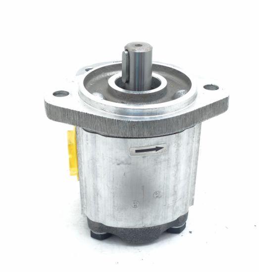 Imagen de PGP511M0230AL6H2ND5D4B1B1 ENGRANAJE