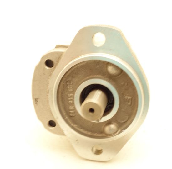 Imagen de PGP511M0230AL6H2ND5D4B1B1 ENGRANAJE