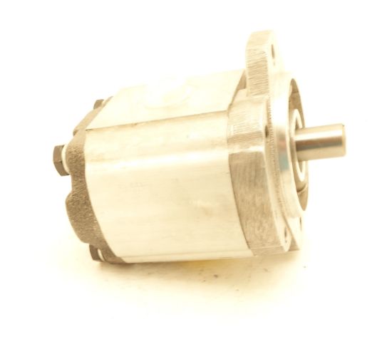 Imagen de PGP511M0230AL6H2ND5D4B1B1 ENGRANAJE