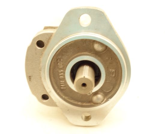 Imagen de PGP511M0230AL6H2ND5D4B1B1 ENGRANAJE