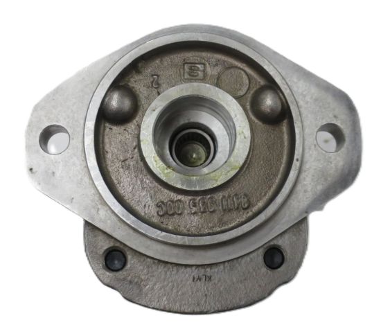 Imagen de PGP511M0230CG2H2XK1K1B1B1 BOMBA DE ENGRANAJE