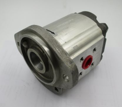 Imagen de PGP511M0230CG2H2XE5E3B1B1 BOMBA DE ENGRANAJE