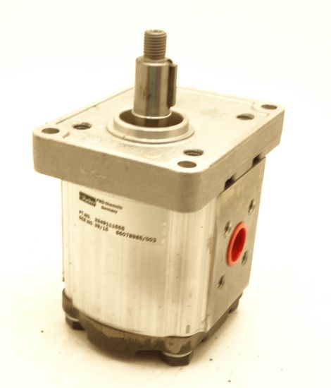 Imagen de PGP511M0230CL1D3NK1K1B1B1