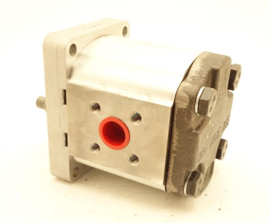 Imagen de PGP511M0230CL1D3NK1K1B1B1