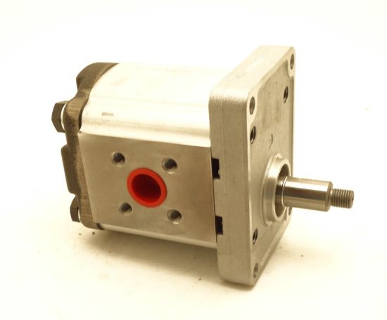 Imagen de PGP511M0230CL1D3NK1K1B1B1