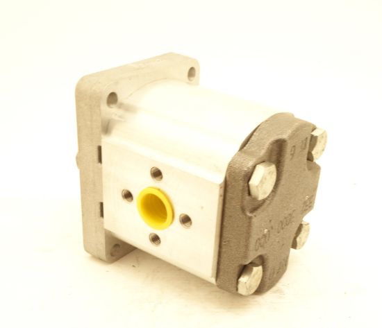 Picture of PGP511M0230CL1D3NL2L1B1B1