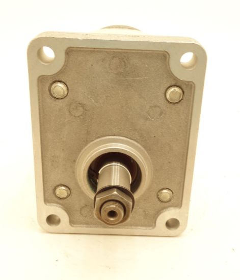 Picture of PGP511M0230CL1D3NL2L1B1B1