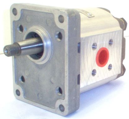 Imagen de PGP511M0230CS2D3NK1K1B1B1