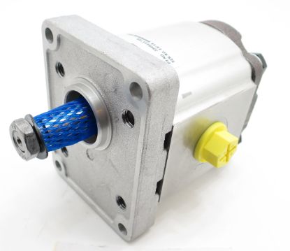 Imagen de PGP511M0230CS2D3NE5E3B1B1