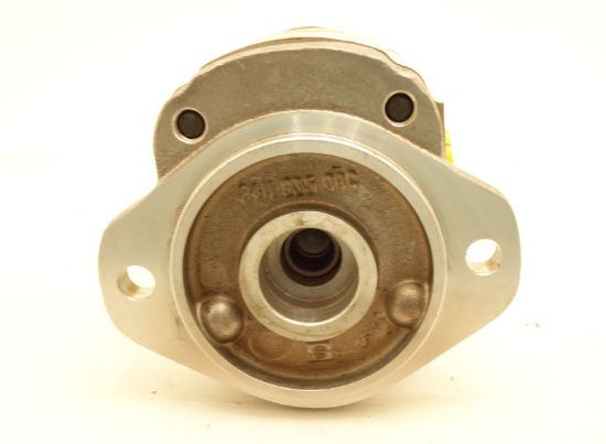 Picture of PGP511 HYDRAULIC GEAR PUMP