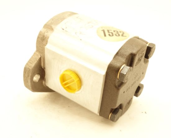 Picture of PGP511 HYDRAULIC GEAR PUMP