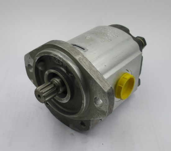 Imagen de PGP511M0250AC2H2ND5D4B1B1 ENGRANAJE