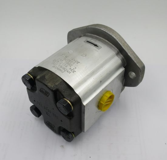 Imagen de PGP511M0250AC2H2ND5D4B1B1 ENGRANAJE