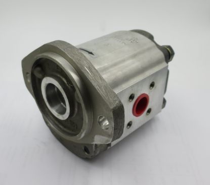 Imagen de PGP511M0250CG2H2XK1K1B1B1 BOMBA DE ENGRANAJE