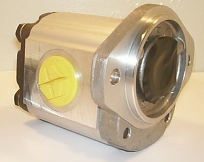 Imagen de PGP511M0250CG2H2XE6E5B1B1 BOMBA DE ENGRANAJE