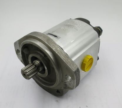 Imagen de PGP511M0250CC2H2ND5D4B1B1 ENGRANAJE