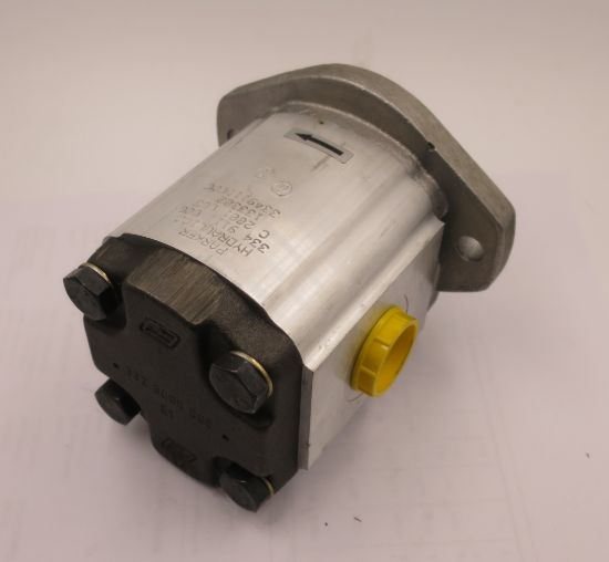 Imagen de PGP511M0250CC2H2ND5D4B1B1 ENGRANAJE