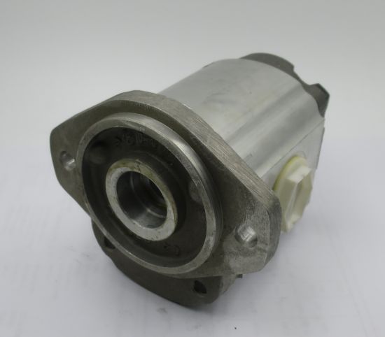 Imagen de PGP511M0230AG2H2XE5E3B1B1 BOMBA DE ENGRANAJE