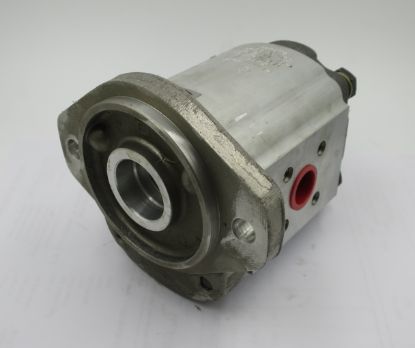 Imagen de PGP511M0270CG2H2XK1K1B1B1 BOMBA DE ENGRANAJE