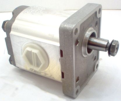 Imagen de PGP511M0270CS2D3NE6E5B1B  BOMBA DE ENGRANAJE