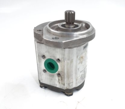 Imagen de PGP511M0280AC2H2NK1K1B1B1 ENGRANAJE