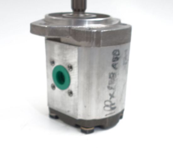 Imagen de PGP511M0280AC2H2NK1K1B1B1 ENGRANAJE