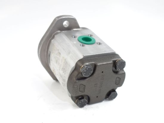 Imagen de PGP511M0280AC2H2NK1K1B1B1 ENGRANAJE