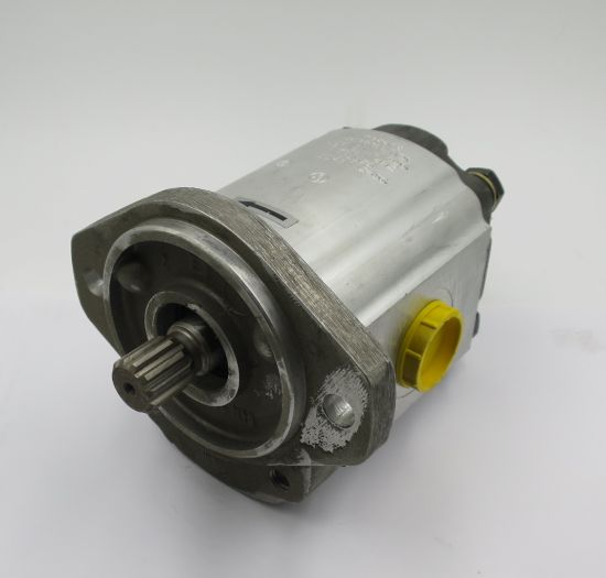 Imagen de PGP511M0280AC2H2ND5D4B1B1 ENGRANAJE