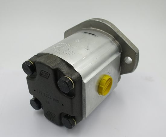 Imagen de PGP511M0280AC2H2ND5D4B1B1 ENGRANAJE