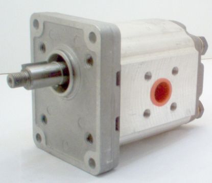 Imagen de PGP511M0290CL1D3NK1K1B1B1 ENGRANAJE **