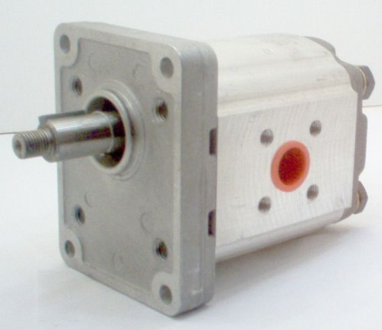 Imagen de PGP511M0290CL1D3NK1K1B1B1 ENGRANAJE **