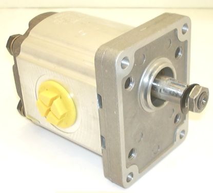 Imagen de PGP511M0290CS2D3NE6E5B1B1**