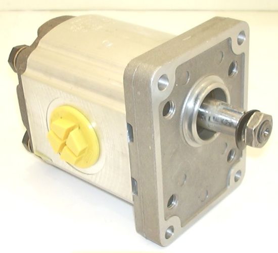 Imagen de PGP511M0290CS2D3NE6E5B1B1**