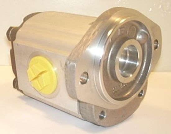 Imagen de PGP511M0310CG2H2XE6E5B1B1 BOMBA DE ENGRANAJE