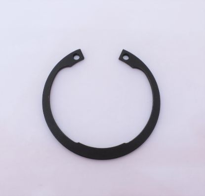 Picture of 1PPX SNAP RING FOR BOSCH OUTRIGGER
